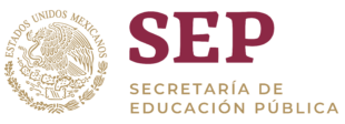 SEP Logo